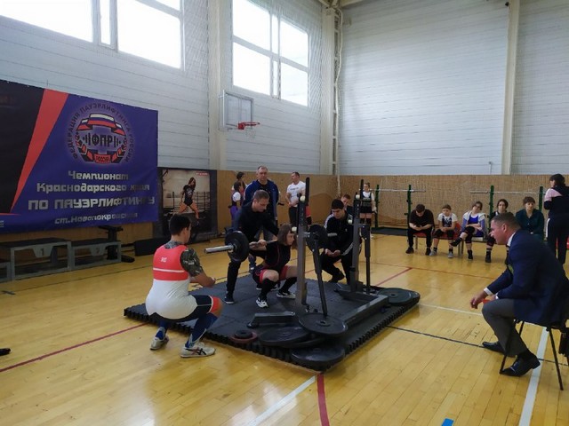 sport eto jizn 5