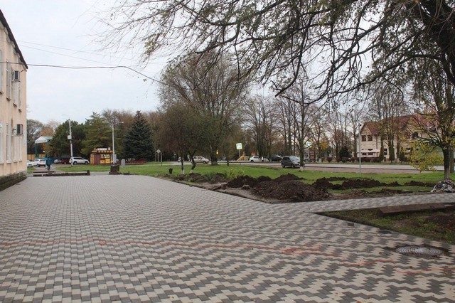 trotuarn plitka 2