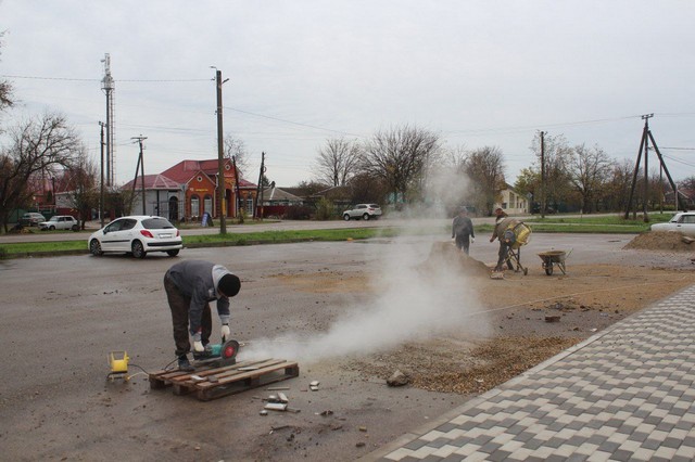 trotuarn plitka 3