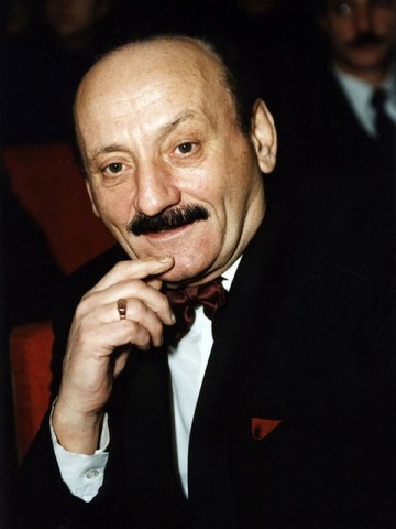 farada 18 01 1