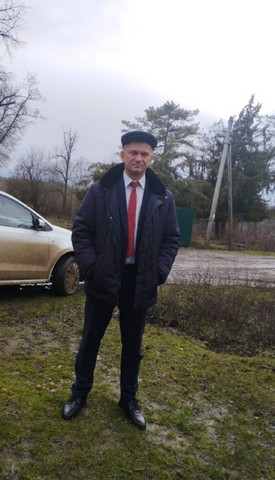 sxod grajdan 1