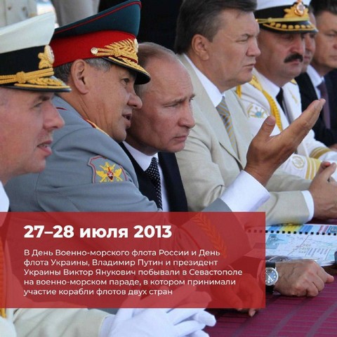 kuban 24 4