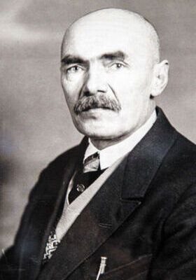 vodkin 2023 1