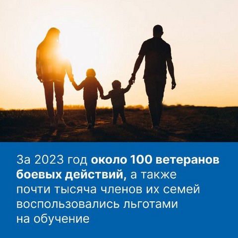 zaschitniki otechestva 5