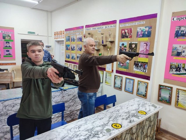 sorevnovaniya 06 12 3