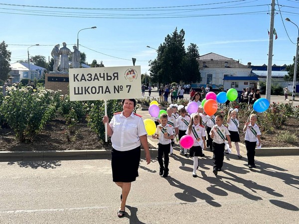 parad pervokl 6