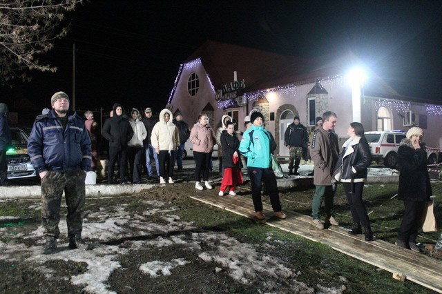 kreschenskoe kupan 3