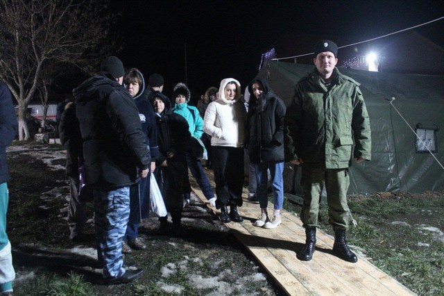 kreschenskoe kupan 5