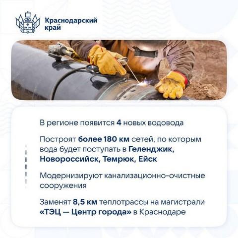 otoplen gor vodu 2