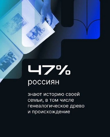 veber 47 1