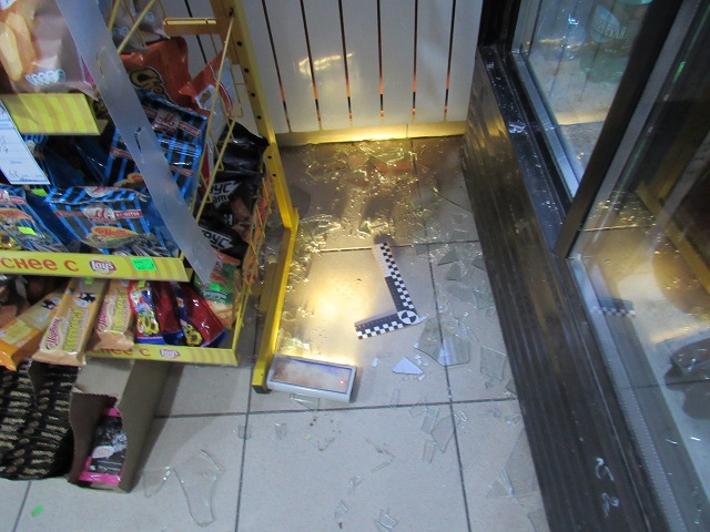 IMG 0327