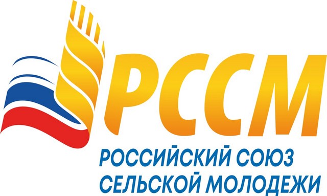 RSSM 1145