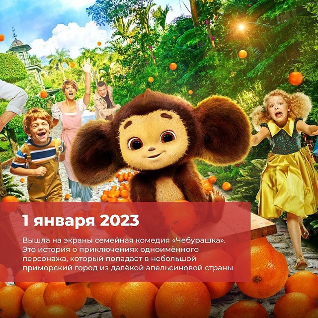 itogi 2023 god 1