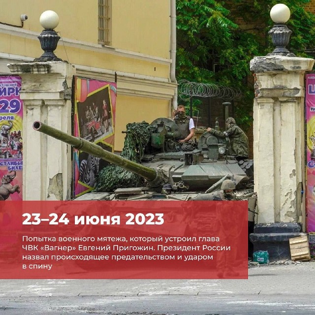 itogi 2023 god 7
