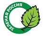 5b784f7a-eab6-4f46-8f26-165f47383c48