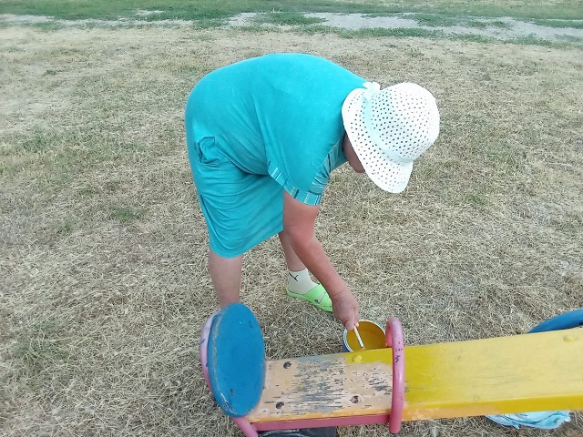 photo 5197330764180610829 y