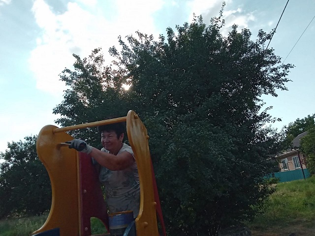 photo 5197330764180610830 y