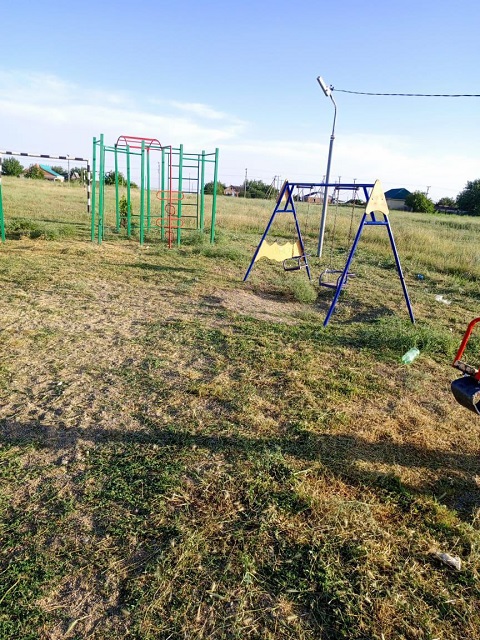photo 5197330764180610834 y