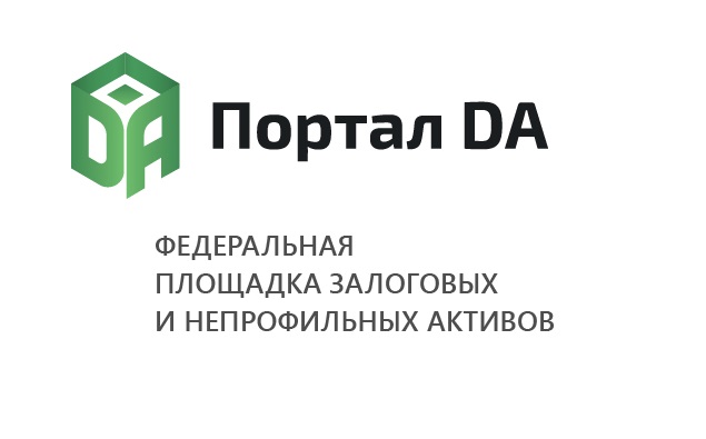 portal DA 1203