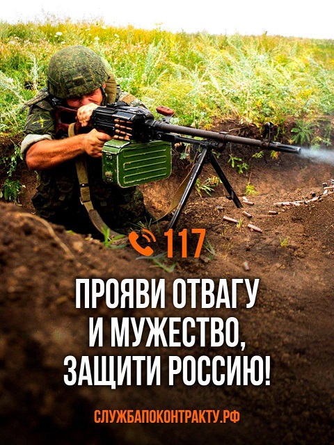 5202119807334476689