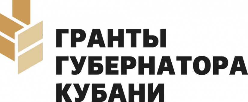 574zde
