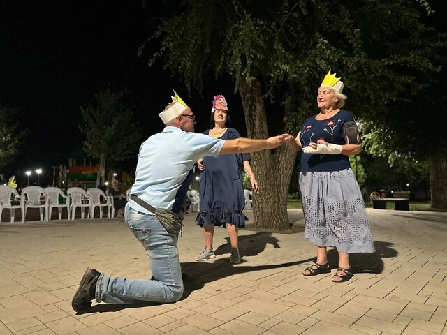 photo 5379966672120699907 y