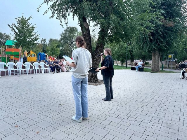 photo 5379966672120699912 y