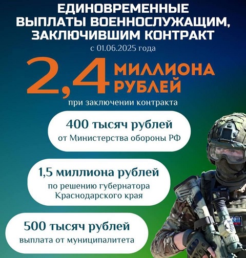 5330178152800054146