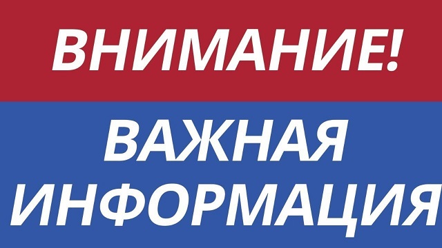 5330178152800054994
