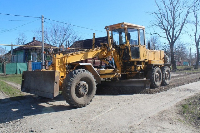 575gdyf4