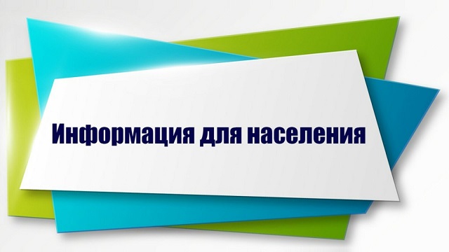 photo 5409274966307889178 w