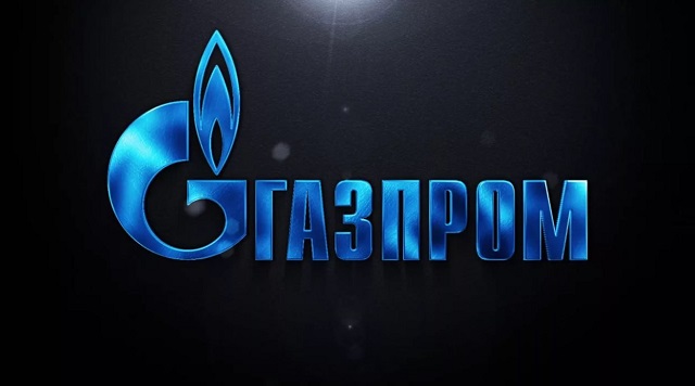 gazprom42