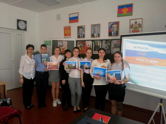 IMG 20200312 111401