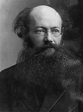 kropotkin 699