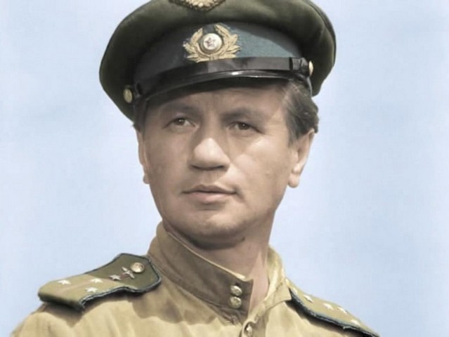 leonid bikov 1