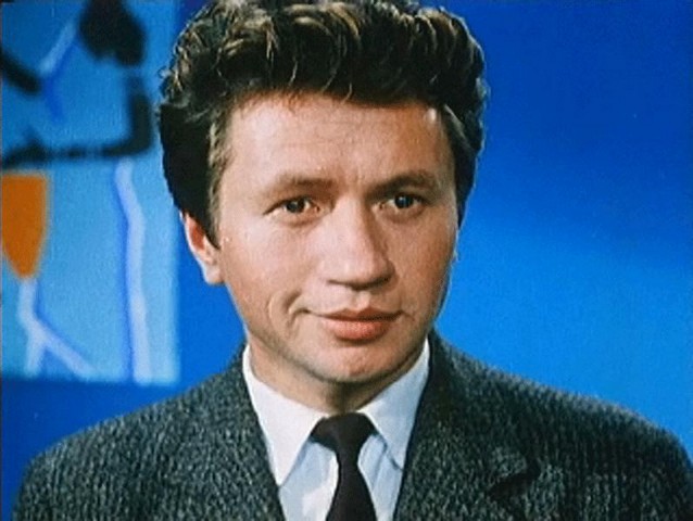 leonid bikov 2