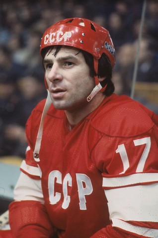 tarasov 701