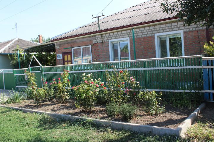 IMG 3463