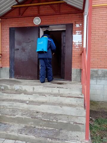 WhatsApp Image 2021-01-29 at 11.29.54