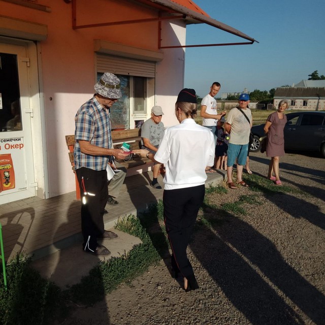 photo16891