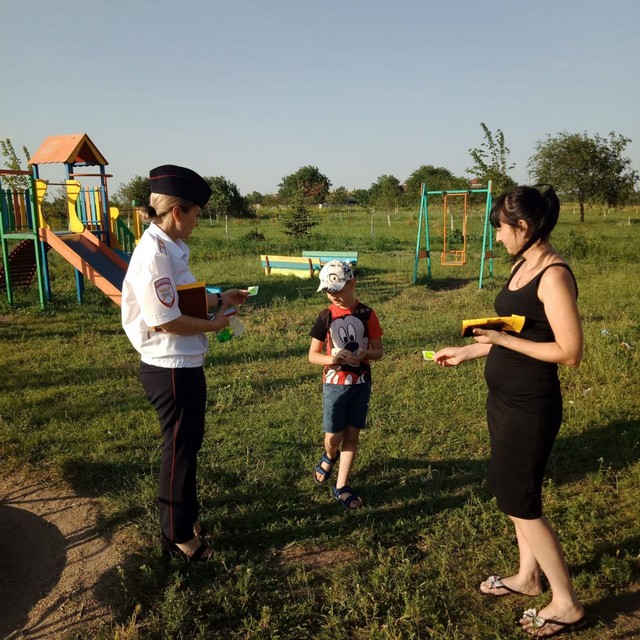 photo168914