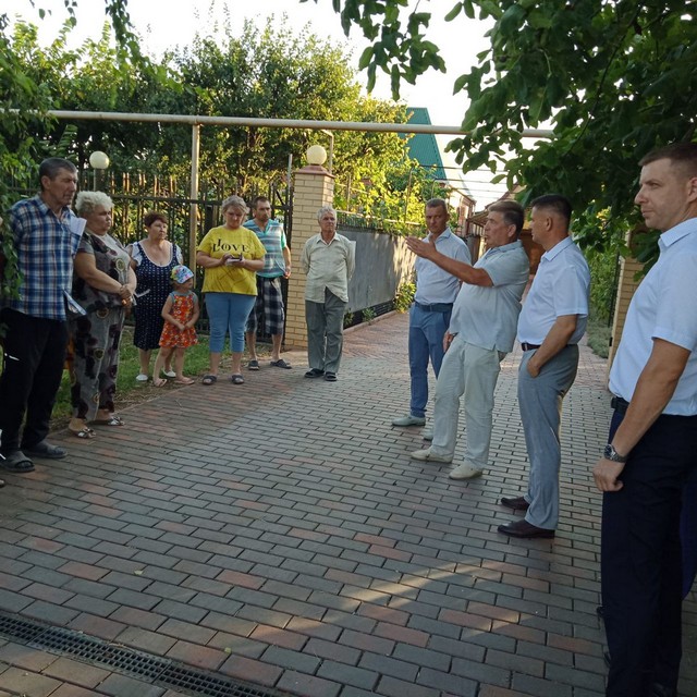 photo1689141180