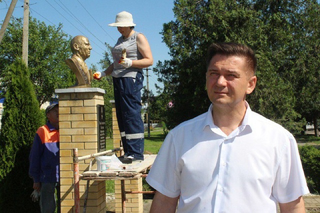 pokras20230613 1