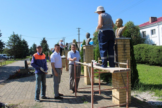 pokras20230613 2