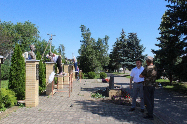pokras20230613 3
