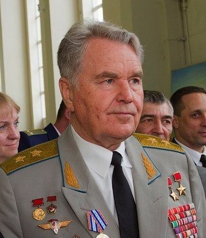 shatalov 698