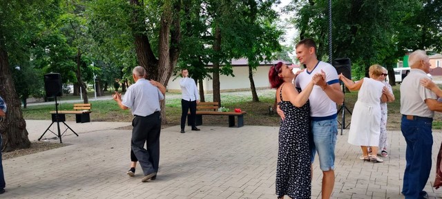 photo168914