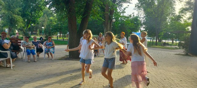 photo1689141