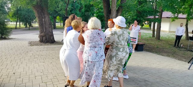 photo16891411