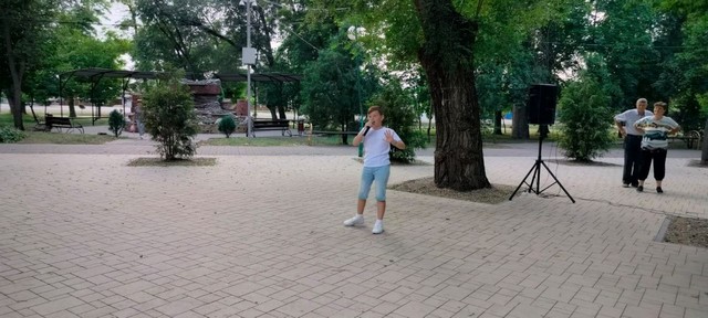 photo168914118